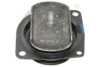 OPTIMAL F8-6915 Engine Mounting